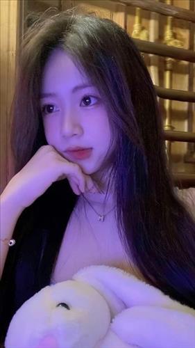 Phương