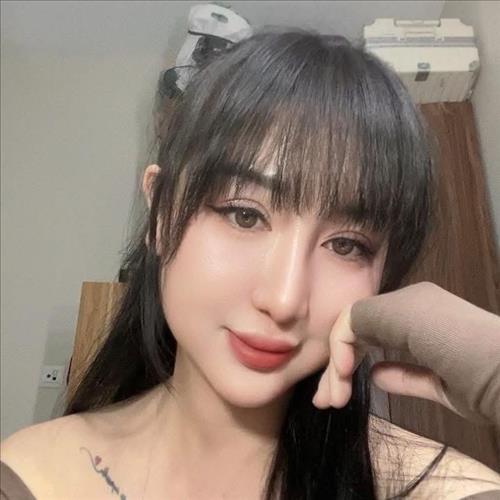 hẹn hò - Ying Ying-Lady -Age:39 - Single-Hà Nội-Friend - Best dating website, dating with vietnamese person, finding girlfriend, boyfriend.