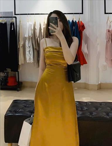 hẹn hò - Phương Phương-Lady -Age:40 - Divorce-TP Hồ Chí Minh-Short Term - Best dating website, dating with vietnamese person, finding girlfriend, boyfriend.