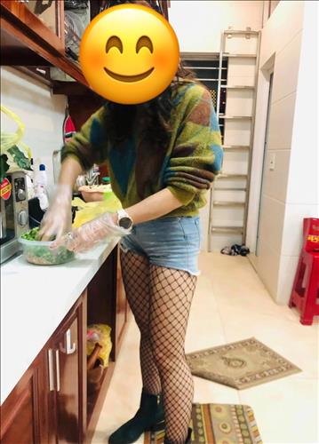 hẹn hò - HaiNgoc-Nữ -Tuổi:40 - Độc thân-TP Hồ Chí Minh-Tìm bạn tâm sự