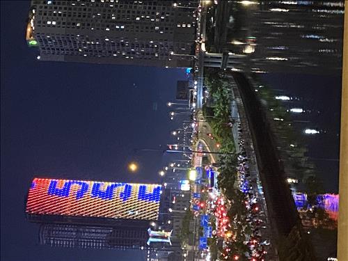 hẹn hò - Anna-Nữ -Tuổi:37 - Độc thân-TP Hồ Chí Minh-Tìm bạn bè mới