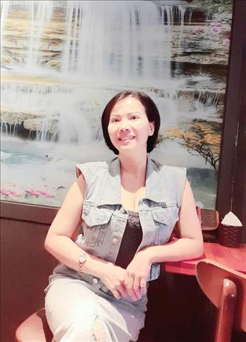 Mỹ Thành