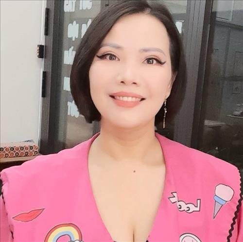 hẹn hò - Hoa mẫu đơn-Nữ -Tuổi:43 - Ly dị-Hà Nội-Tìm bạn bè mới