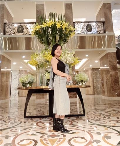 hẹn hò - Hoa mẫu đơn-Nữ -Tuổi:45 - Ly dị-Hà Nội-Tìm bạn bè mới