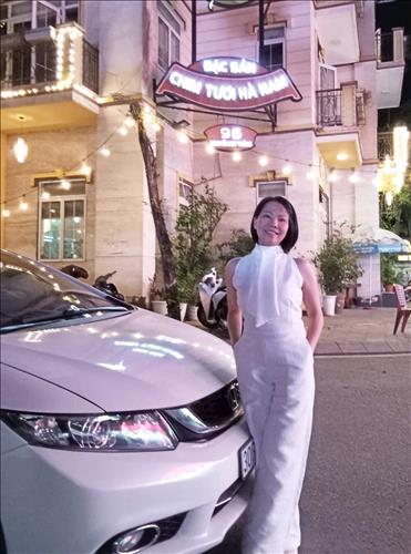 hẹn hò - Hoa mẫu đơn-Lady -Age:45 - Divorce-Hà Nội-Friend - Best dating website, dating with vietnamese person, finding girlfriend, boyfriend.