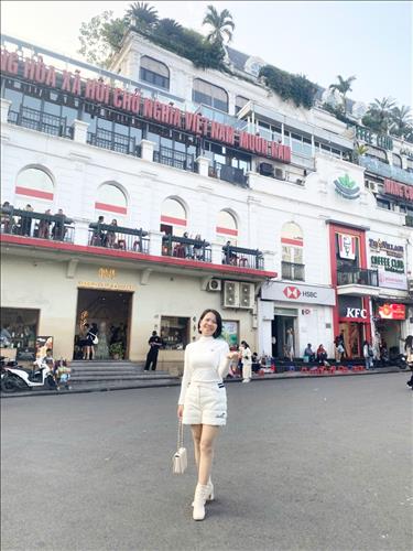 hẹn hò - Hoa mẫu đơn-Nữ -Tuổi:45 - Ly dị-Hà Nội-Tìm bạn bè mới