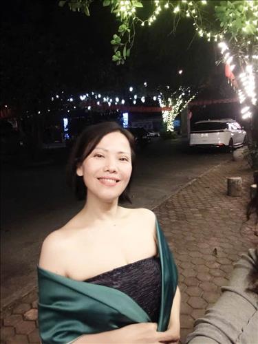 hẹn hò - Hoa mẫu đơn-Nữ -Tuổi:45 - Ly dị-Hà Nội-Tìm bạn bè mới