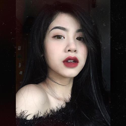 Nguyễn Thị Hằng