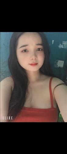 Lương 