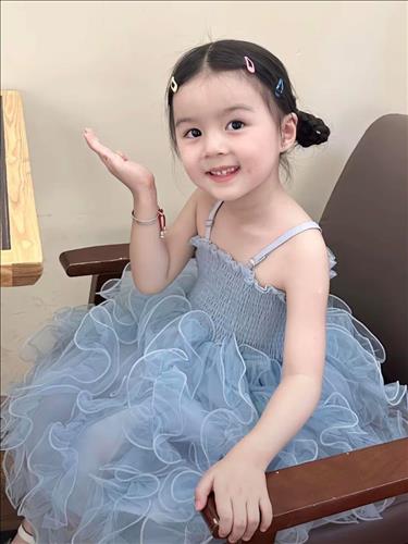 Nguyễn Khánh Ly