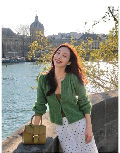 Min Nguyễn
