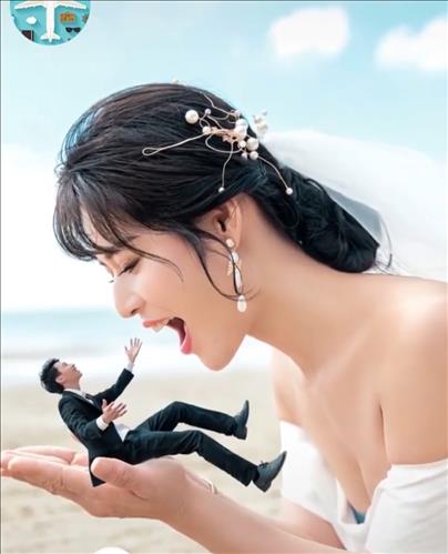 Hy vọng
