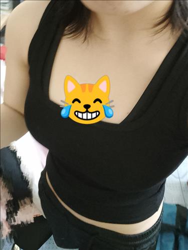 Trần Hà Thu
