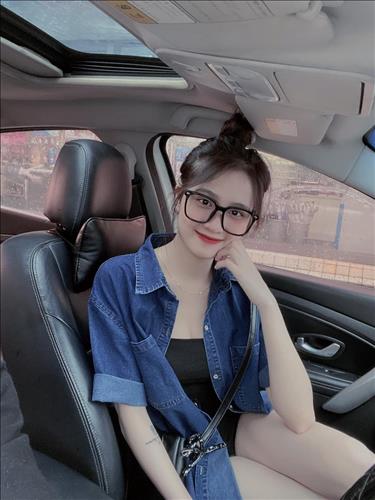 Ngọc Nhi