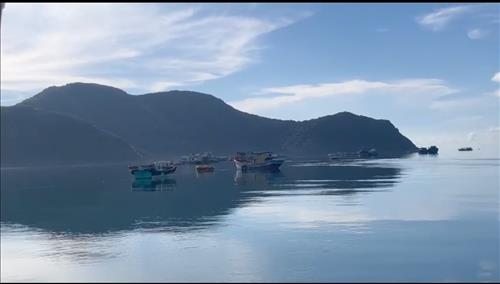 hẹn hò - Sương mai.-Nữ -Tuổi:36 - Độc thân-TP Hồ Chí Minh-Người yêu ngắn hạn