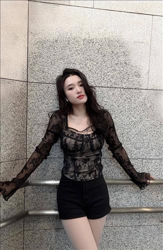 Thi huyen Phan