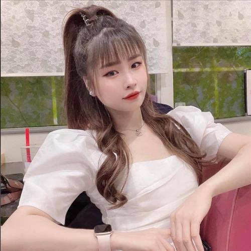 Nguyên Nhựt Đan Thư 