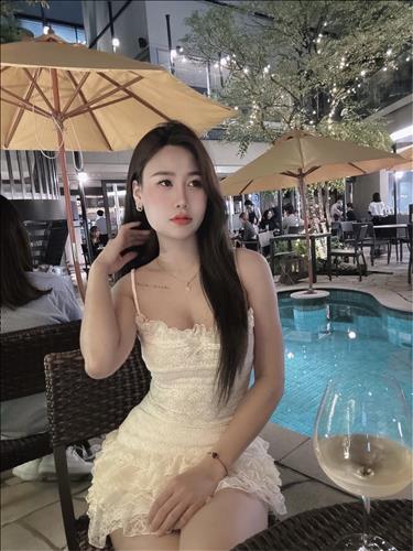 Huyền trang