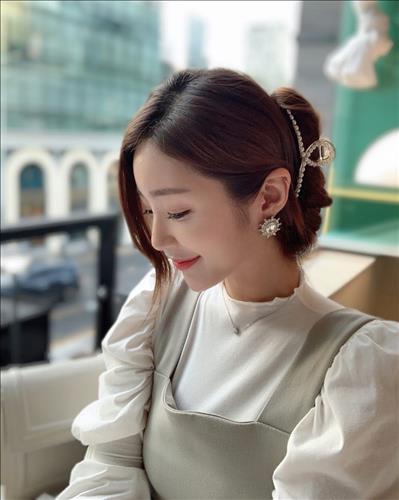 Ngọc Quỳnh