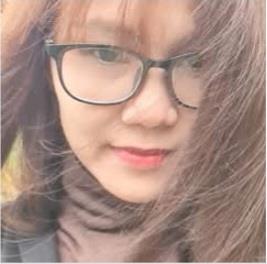 MÃ THỊ THU GIANG