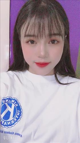 hẹn hò - ly ly -Lady -Age:18 - Single-Bắc Giang-Lover - Best dating website, dating with vietnamese person, finding girlfriend, boyfriend.