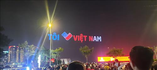 An Nhiên