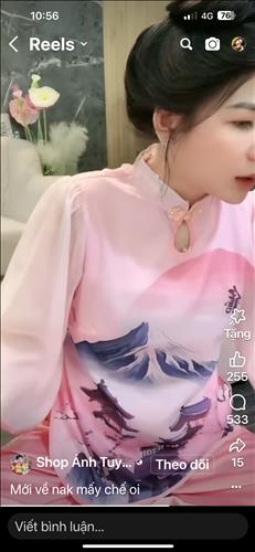 hẹn hò - Lethu-Lady -Age:53 - Single-Hà Nội-Lover - Best dating website, dating with vietnamese person, finding girlfriend, boyfriend.