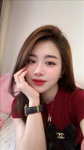 Thảo Tay