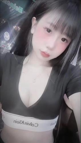 hẹn hò - Lê Oanh-Lady -Age:18 - Single-TP Hồ Chí Minh-Lover - Best dating website, dating with vietnamese person, finding girlfriend, boyfriend.