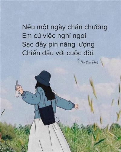 Minh Đài Nguyễn Thị
