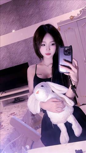 Minh anh 