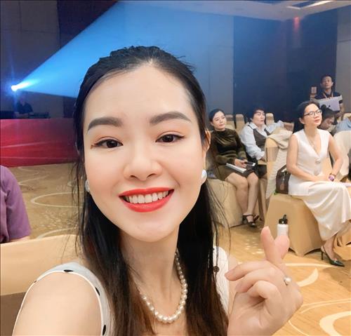 Hoa Hồng 