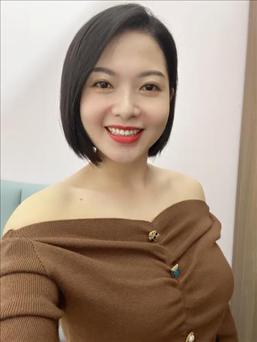 hẹn hò - Hoa Hồng -Nữ -Tuổi:35 - Ly dị-Khánh Hòa-Tìm bạn tâm sự
