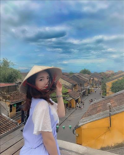 Gió nhẹ 