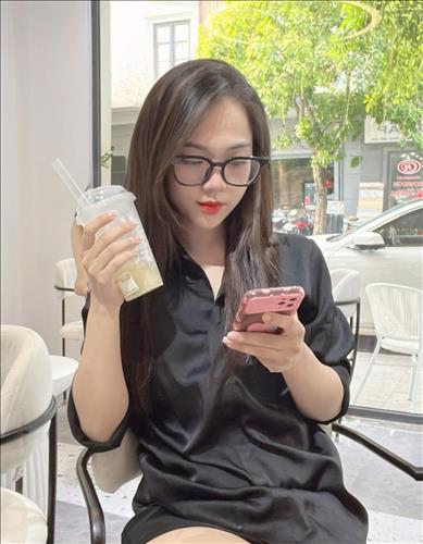 Mẹ Đơn thân 