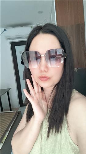 hẹn hò - Hoàng Oanh-Lady -Age:45 - Single-Hà Nội-Lover - Best dating website, dating with vietnamese person, finding girlfriend, boyfriend.