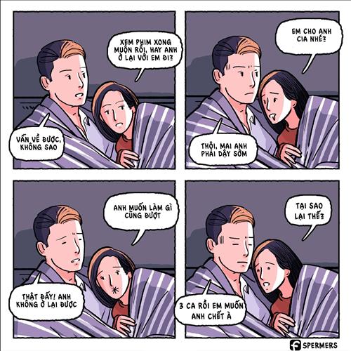 Emmm xinh