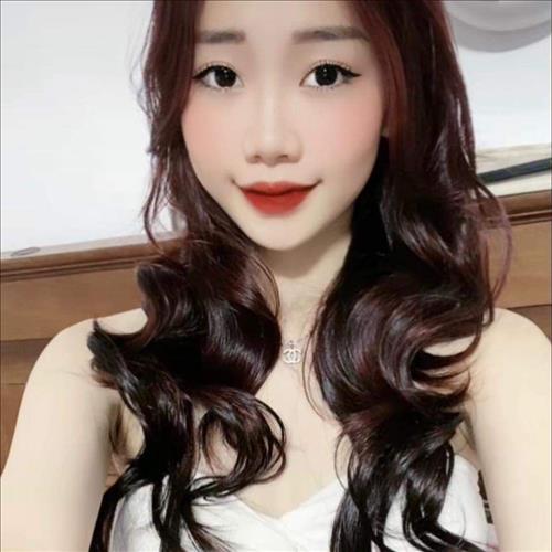 Phạm thị ngọc anh
