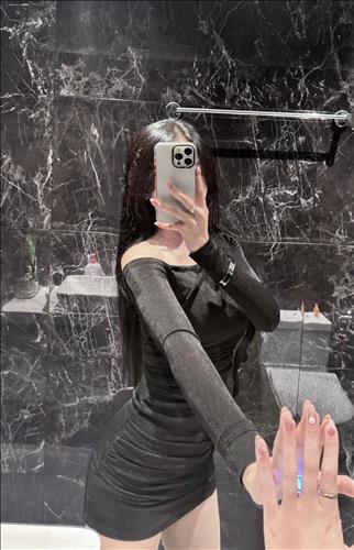 mai anh hera