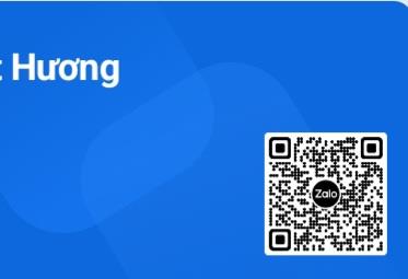 Hương