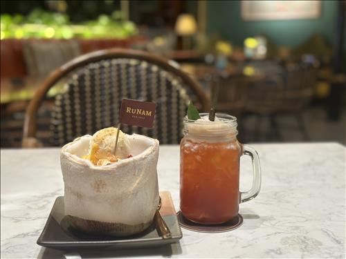 hẹn hò - Cỏ-Nữ -Tuổi:34 - Độc thân--Người yêu lâu dài