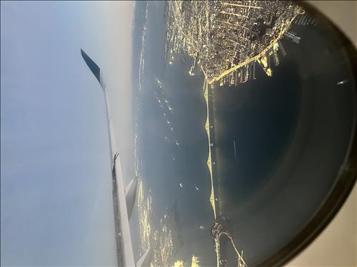 hẹn hò - Lee-Les -Tuổi:34 - Độc thân--Người yêu lâu dài