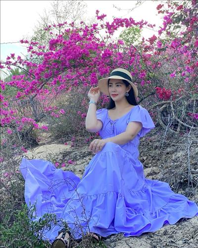 Phương Lan