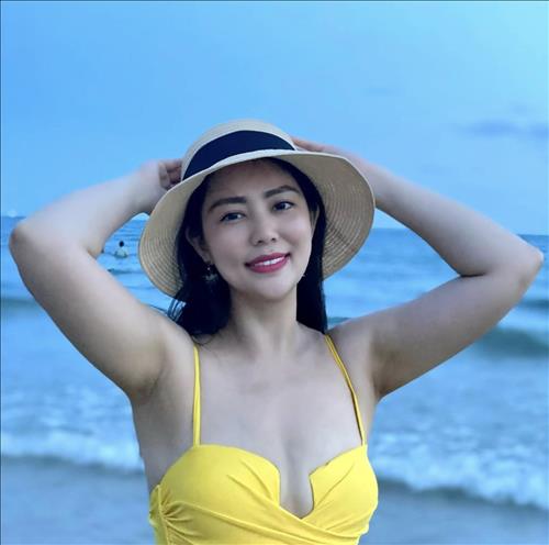 hẹn hò - Phương Lan-Lady -Age:38 - Divorce-Quảng Ngãi-Lover - Best dating website, dating with vietnamese person, finding girlfriend, boyfriend.