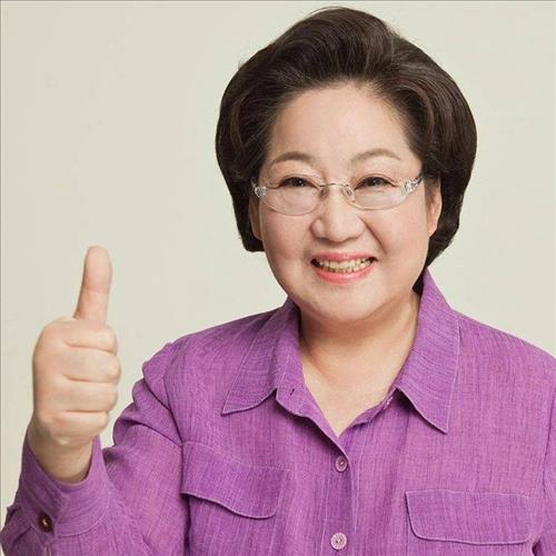 hẹn hò - maria-Nữ -Tuổi:44 - Đã có gia đình-TP Hồ Chí Minh-Tìm bạn bè mới