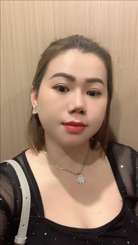 Thu ssi