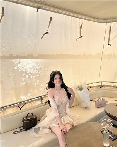 Ng Phương Linh