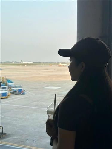 hẹn hò - Miu-Lady -Age:23 - Single-Hà Nội-Lover - Best dating website, dating with vietnamese person, finding girlfriend, boyfriend.