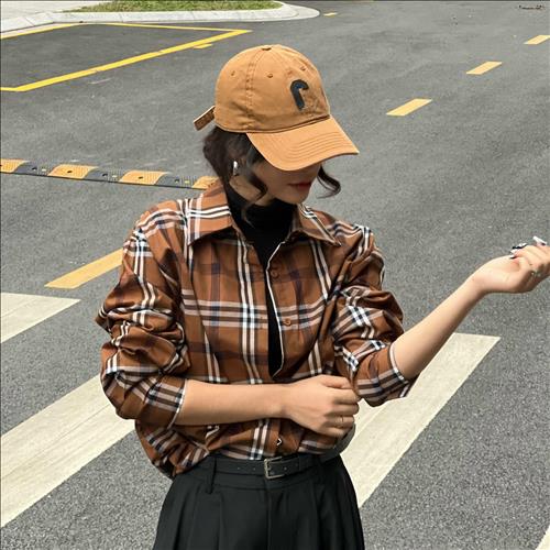 hẹn hò - phieudu-Nữ -Tuổi:40 - Ly dị-TP Hồ Chí Minh-Người yêu lâu dài
