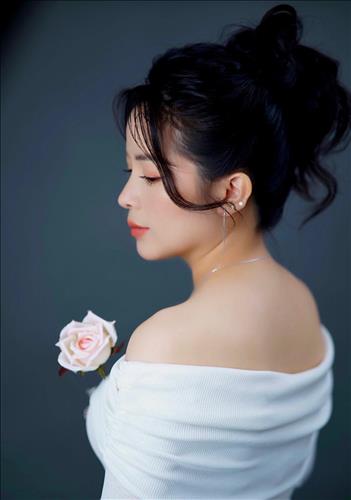 Hà My